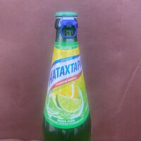 Натахтари Лимон-лайм