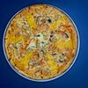 Фото к позиции меню Пицца Паназия
