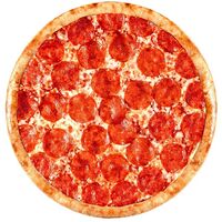 Пепперони пицца (28)