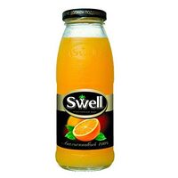 Сок Swell