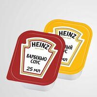 Соус Heinz