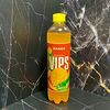 Фото к позиции меню Напиток газированный манго Vips