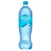 Фото к позиции меню Вода Aqua Minerale (без газа)