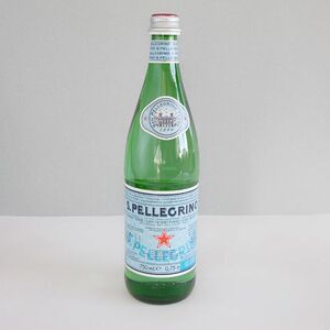 San Pellegrino Sparkling