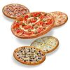 Фото к позиции меню Пицца-сет Комбо из 5 пицц