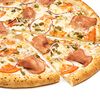 Фото к позиции меню Пицца Мексиканская
