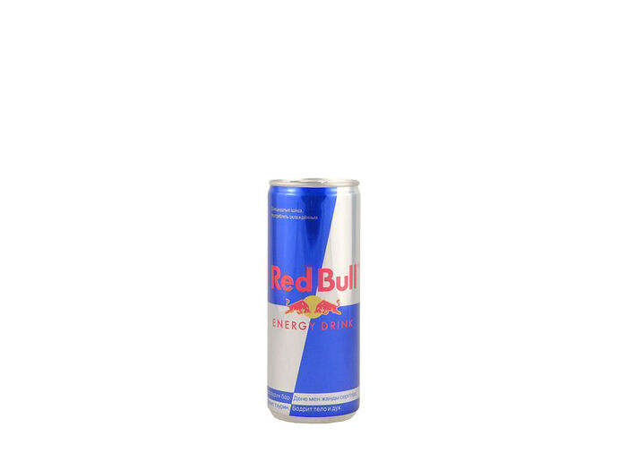 RedBull