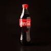 Фото к позиции меню Напиток Coca-Cola