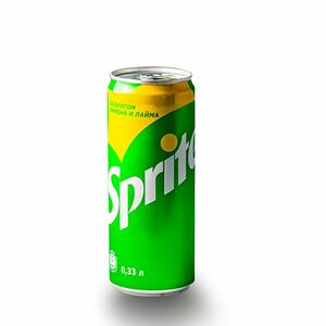 Sprite