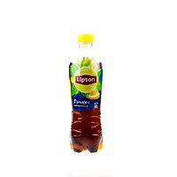 Lipton Ice Tea