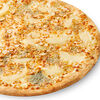 Фото к позиции меню Пицца С грушей и голубым сыром