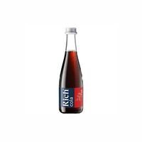 Rich Cola