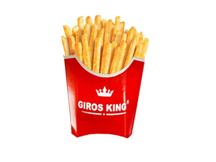 Giros King