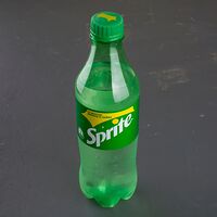 Sprite