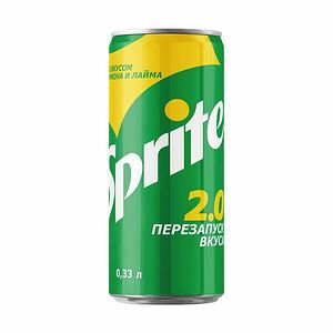 Sprite