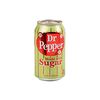Фото к позиции меню Dr Pepper Classic