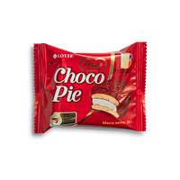 Пирожное Choco Pie