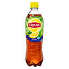 Фото к позиции меню Липтон лимон
