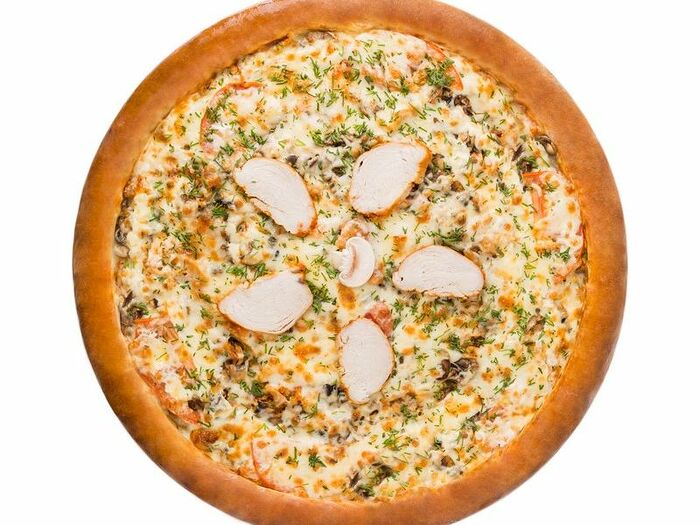 Донна пицца аврора энгельс