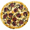 Фото к позиции меню Пицца Итальянская средняя