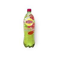 Lipton Лесные ягоды