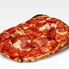 Фото к позиции меню Пицца пеперони