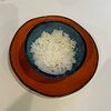 Фото к позиции меню Гарнир японский рис