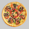 Фото к позиции меню Пицца Крем-биф 32 см