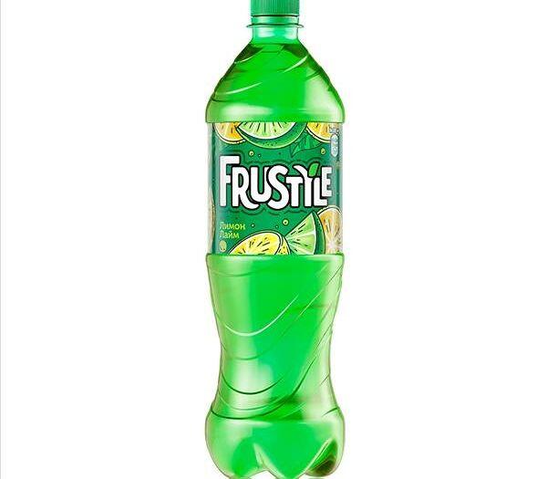 Frustyle Лимон-Лайм (1 л)