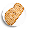 Фото к позиции меню Ремесленный хлеб