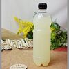Фото к позиции меню Лимонад домашний имбирно-лимонный собственного производства