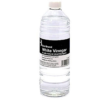 Rivonia White Vinegar