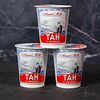 Фото к позиции меню Тан Ararat milk