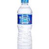 Фото к позиции меню Вода Nestle pure life без газа