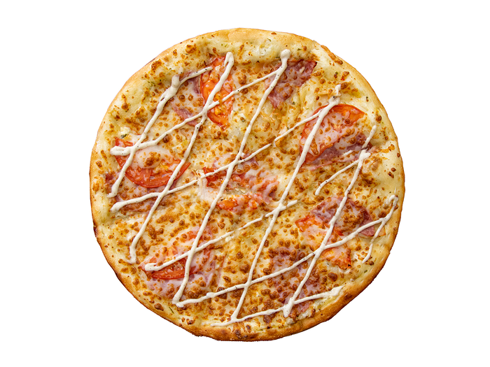 Венская 33см пицца