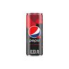 Фото к позиции меню Pepsi Wild Cherry