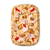 Фото к позиции меню Пицца Ветчина-грибы Zotman