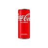 Фото к позиции меню Coca-Cola S