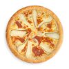 Фото к позиции меню Пицца Груша под сыром большая
