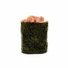 Фото к позиции меню Гункан-суши с тунцом