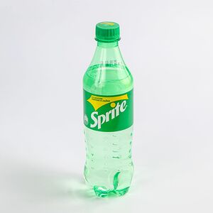 Sprite