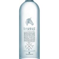 Dausuz Water