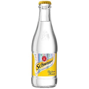 Тоник Schweppes