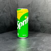 Sprite