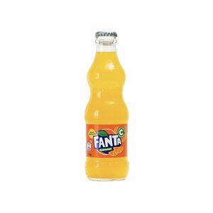 Fanta Classic