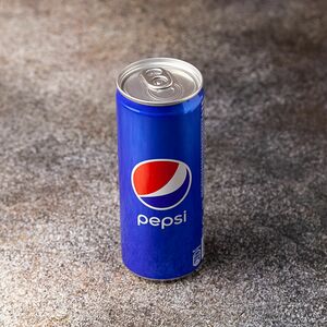 Pepsi