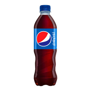 Pepsi