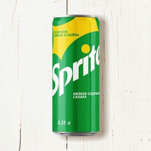 Sprite