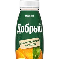 Сок Добрый