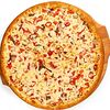Фото к позиции меню Пицца чилли